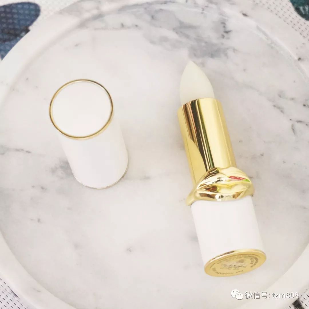 tomford口红什么档次,tomford口红