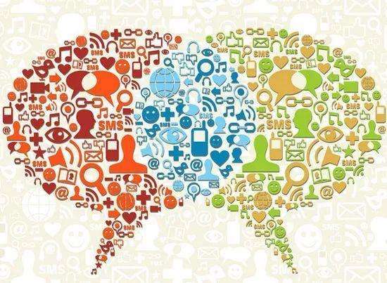 云集微店轻创业平台,云集微电商