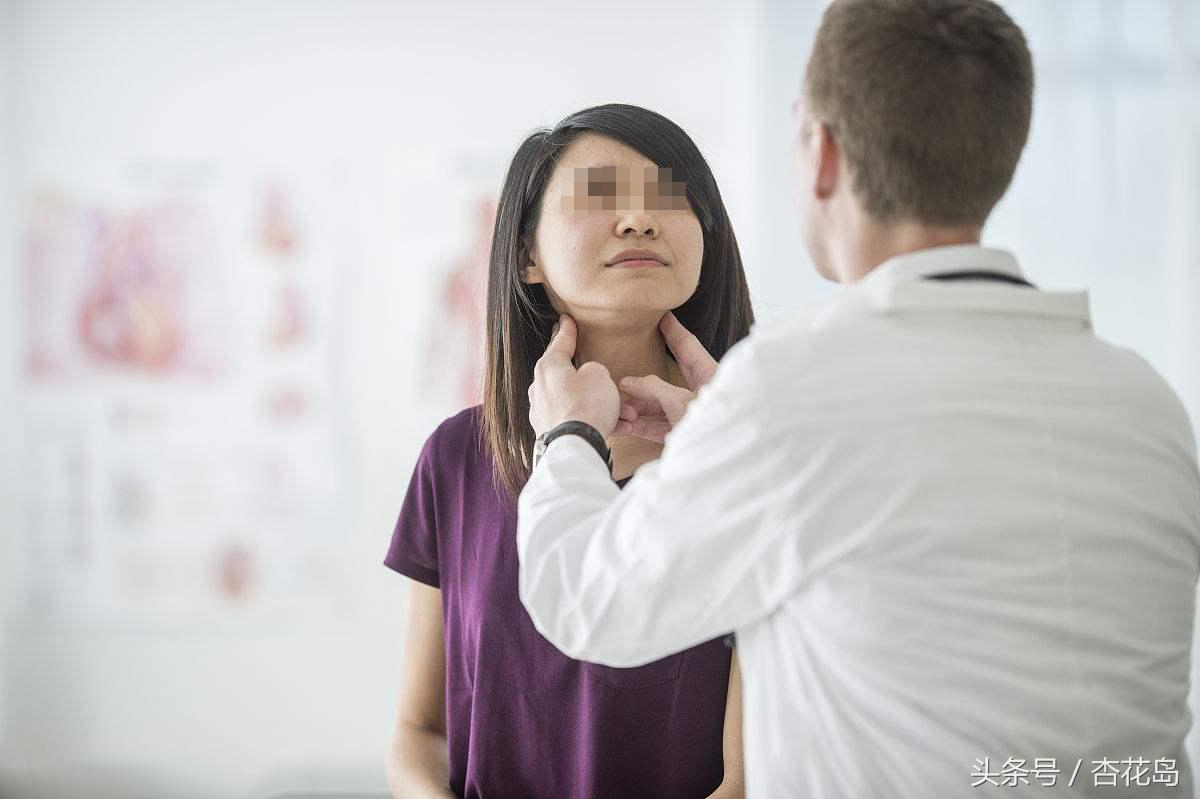 妊娠甲减产后恢复正常是什么原因,发现怀孕甲减想终止妊娠