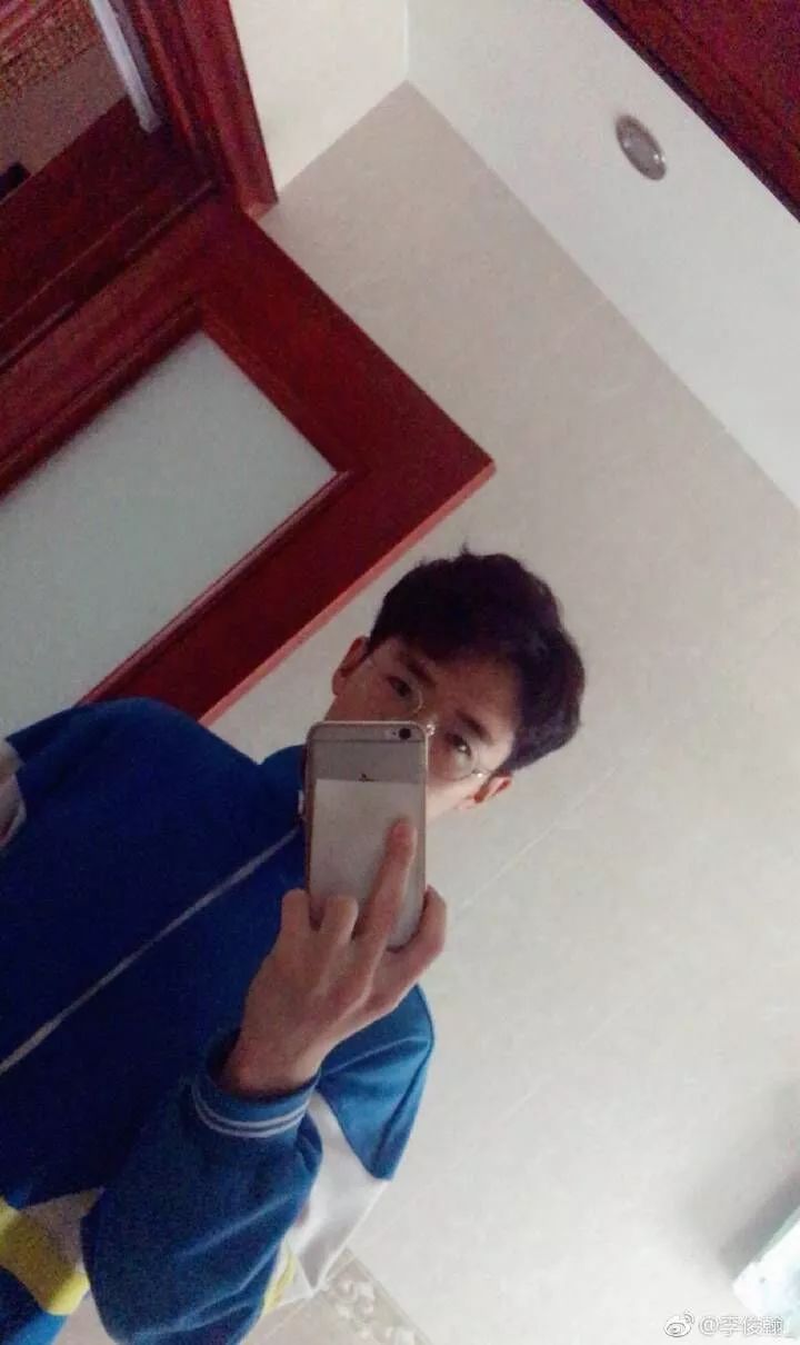 北电2018级表演系男生除了吴磊，下一个脱颖而出的是谁？