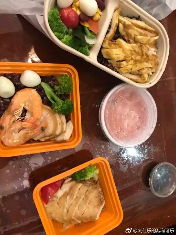 北电2018级表演系男生除了吴磊，下一个脱颖而出的是谁？