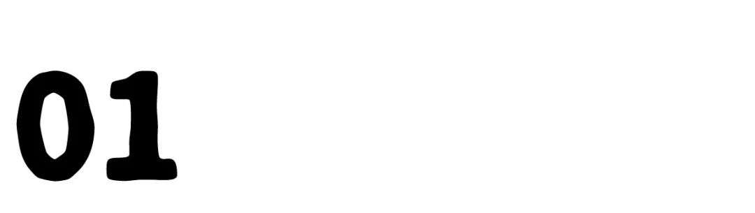 80年代怀旧生活日本,日本80年代很美好