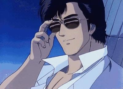 80年代怀旧生活日本,日本80年代很美好