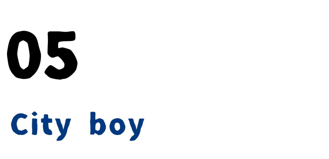 80年代怀旧生活日本,日本80年代很美好