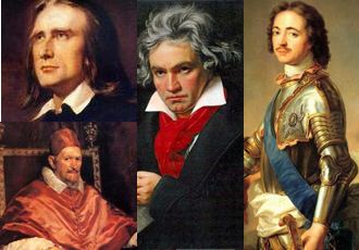 赶在七夕约会前,教你怎样从糙汉变型男!樱桃聊男士护肤那些事