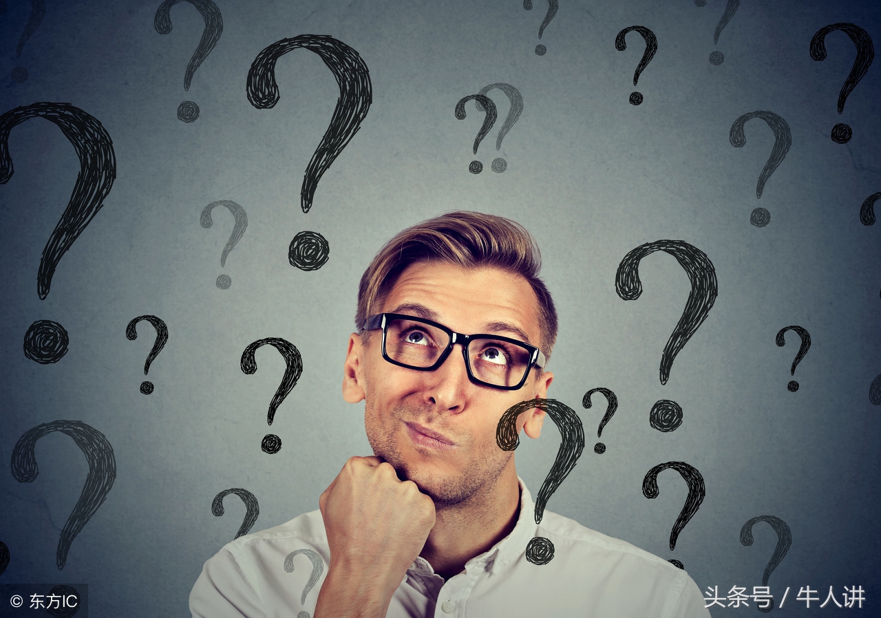 做销售怎样才能找到客户的需求点,销售人员如何寻找潜在顾客