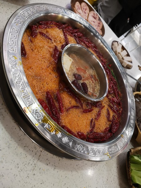 前往泸沽湖自驾游,往泸沽湖出发