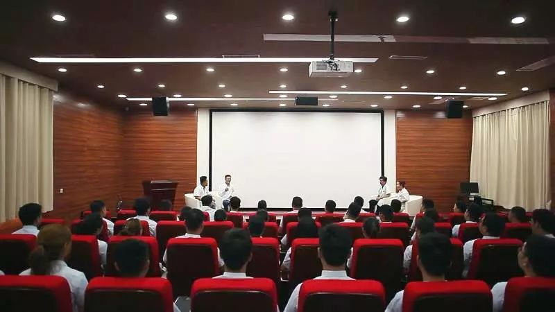 台湾华扬龙生携旗下知名品牌恒利康酵素，邀请您参加第七届中国（上海）国际养生食品博览会