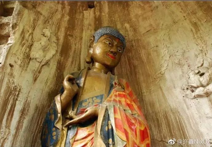 我在故宫修文物的小说,我在故宫修文物文章