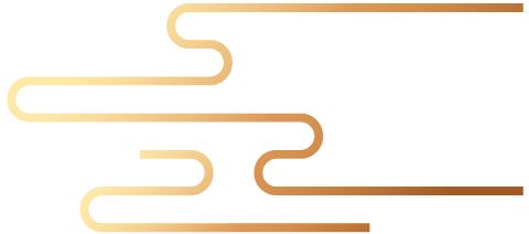 脊椎疼是癌症早期信号三大征兆,早期癌症肿瘤标志物可以发现吗