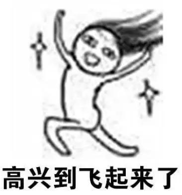 深圳回南天有什么新消息,深圳有回南天的气候吗