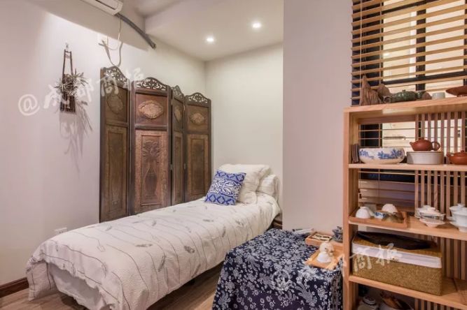 成都嗨吧哪里最好玩,成都住宿哪里便宜又方便民宿