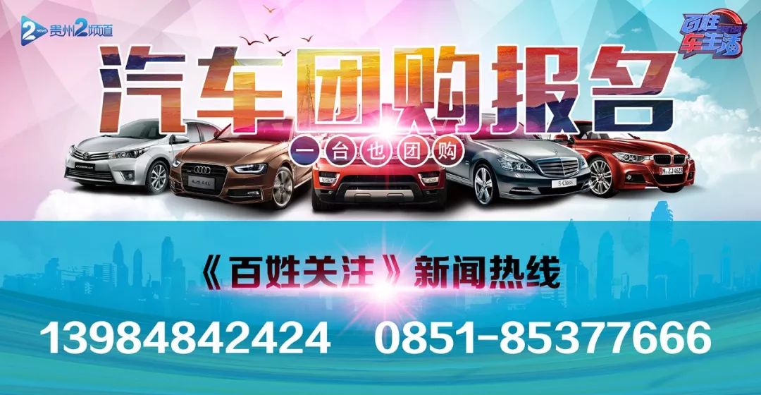 业主刚交钱黑心装修公司竟加价,业主怒了4000的装修值1000吗后续