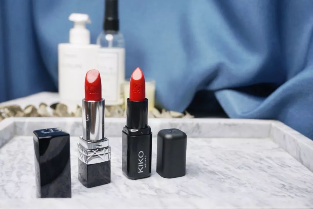 dior999卖400,dior999卖299