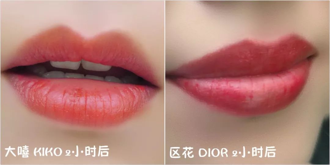 dior999卖400,dior999卖299
