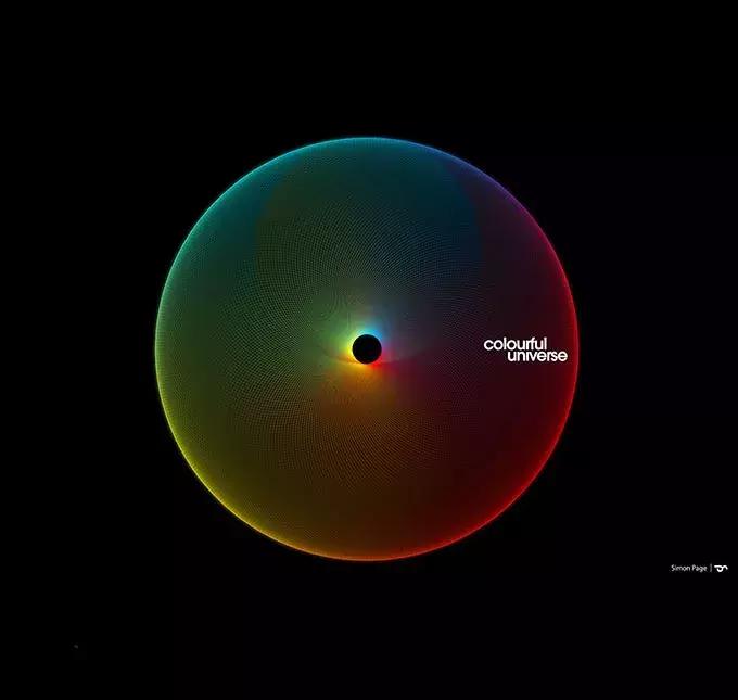 广告人常用的8个印刷知识,广告设计印刷步骤