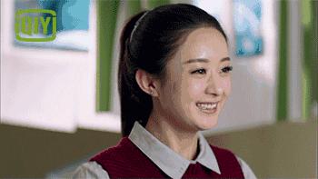 郫都最有名的石锅鱼,石锅鱼金奖