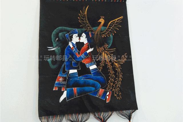 郫都最有名的石锅鱼,石锅鱼金奖