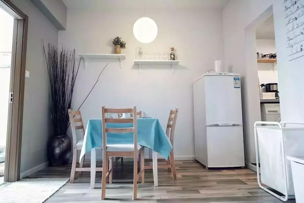 成都市区民宿,成都市区民宿地图