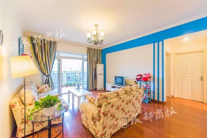 成都市区民宿,成都市区民宿地图