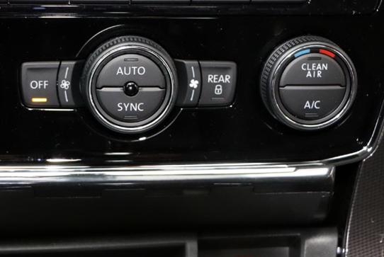 *萨特帕**到底怎么样，看看车主怎么说