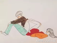 我想和你做饭,我想和你一起做菜歌词