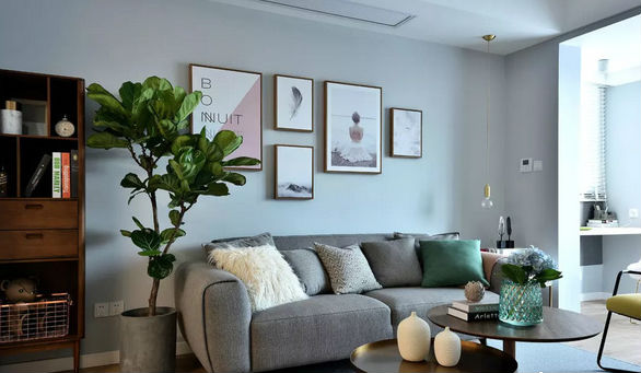 南京雍福龙庭63栋远眺图,南京雍福龙庭房价多少钱一平方