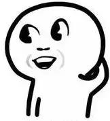 快递未保价丢了怎么赔偿京东,快递未保价丢了怎么赔偿