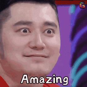 简单高效的办公小程序,实用的办公小程序