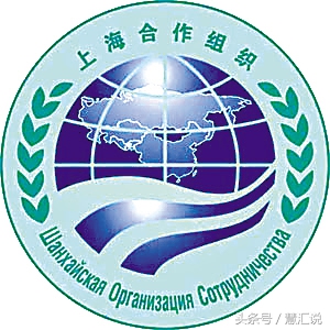 北京奥运会2008还是2009,北京奥运会过去了多少年