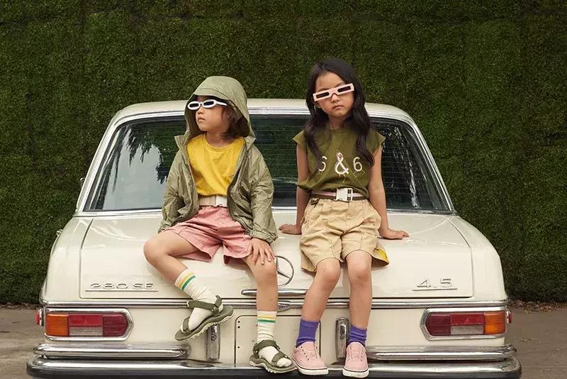 淘宝上有哪些质量好便宜的童装店,淘宝上有哪些好的童装店铺