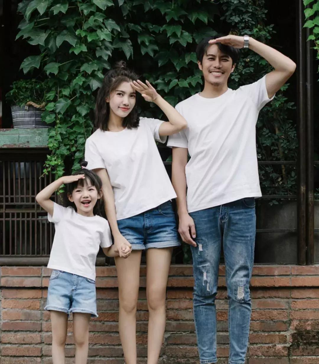 淘宝上有哪些质量好便宜的童装店,淘宝上有哪些好的童装店铺