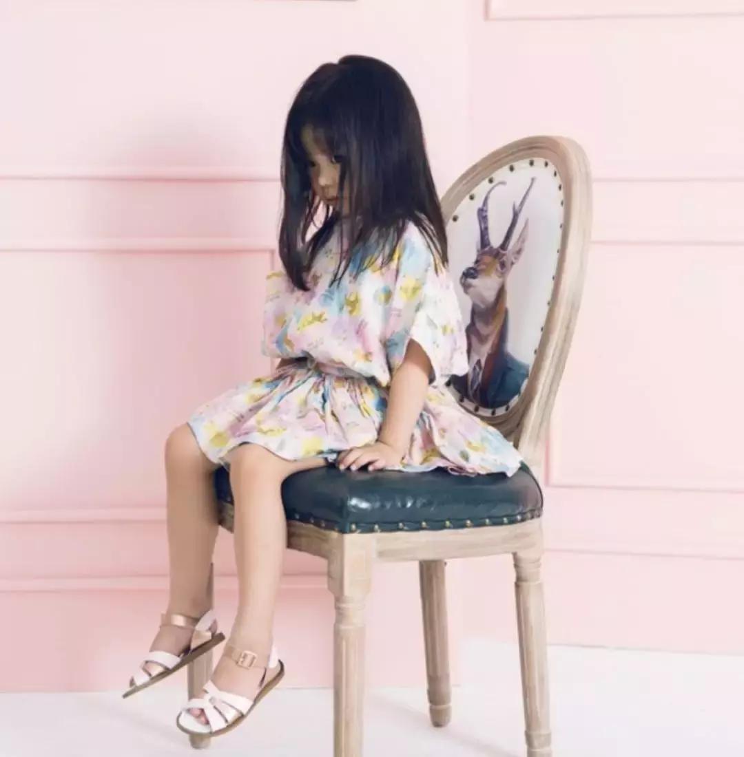 淘宝店的童装为什么那么便宜,淘宝有哪些好看又便宜的童装店