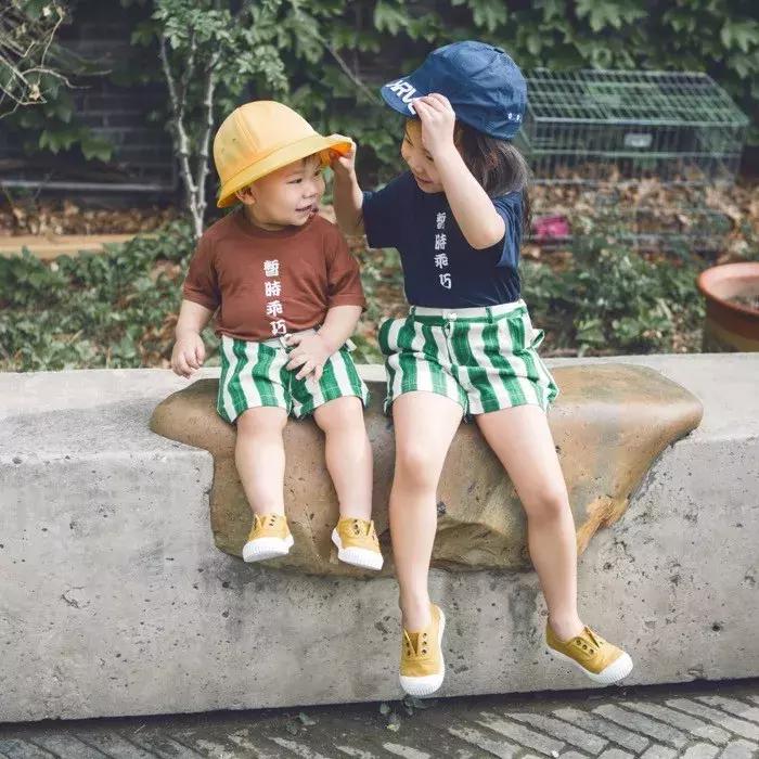 淘宝上有哪些质量好便宜的童装店,淘宝上有哪些好的童装店铺