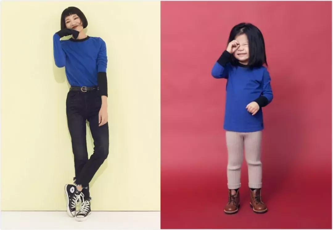 淘宝上有哪些质量好便宜的童装店,淘宝上有哪些好的童装店铺