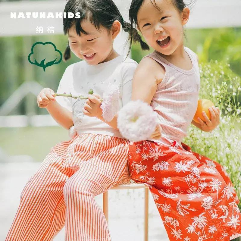 淘宝上有哪些质量好便宜的童装店,淘宝上有哪些好的童装店铺