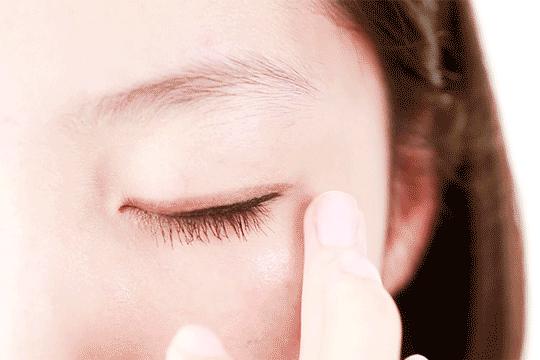 平价眼霜去细纹30岁,30岁以上淡细纹平价眼霜