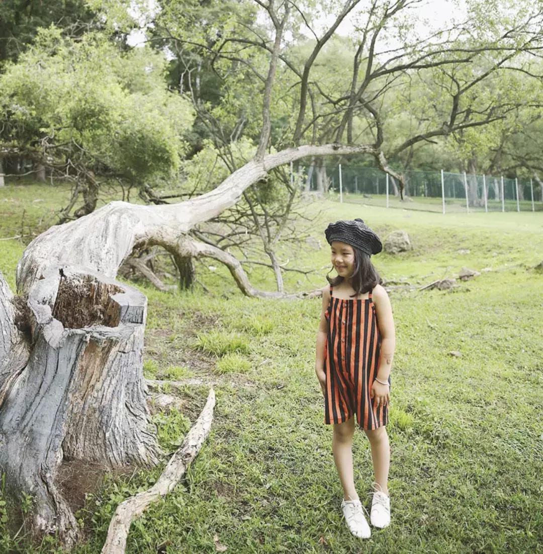 淘宝店的童装为什么那么便宜,淘宝有哪些好看又便宜的童装店