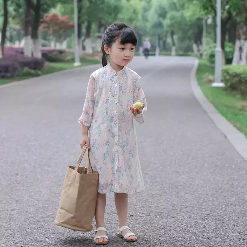 淘宝店的童装为什么那么便宜,淘宝有哪些好看又便宜的童装店