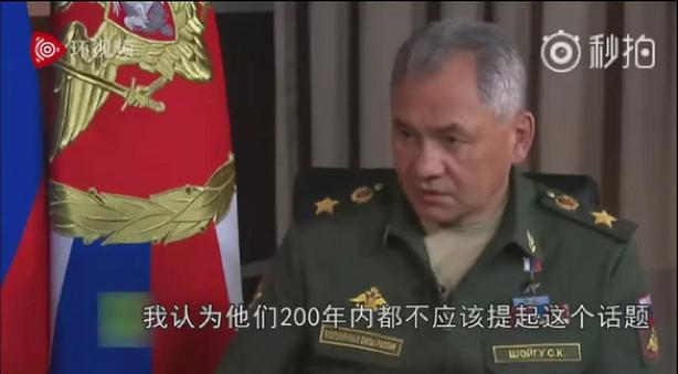 三分钟法治新闻,三分钟法治新闻全知道