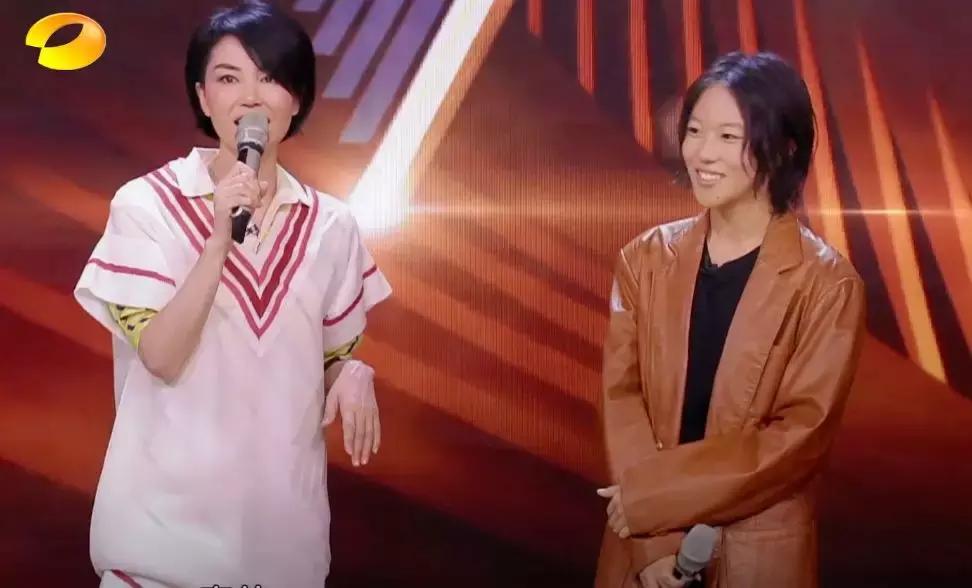 敷脸清洁脸部,用水敷脸可以去角质吗