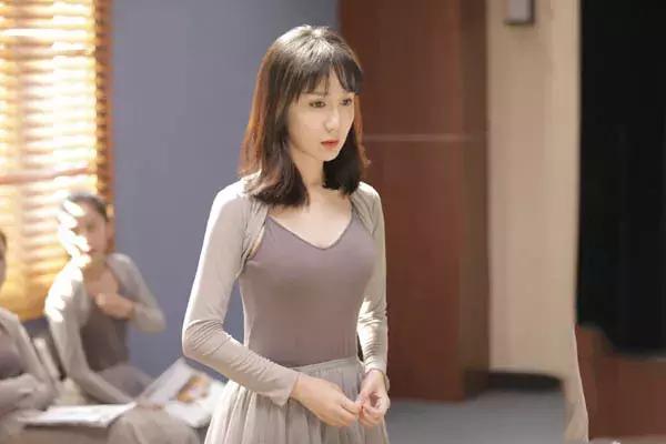 敷脸清洁脸部,用水敷脸可以去角质吗