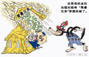 北京奥运会2008还是2009,北京奥运会过去了多少年