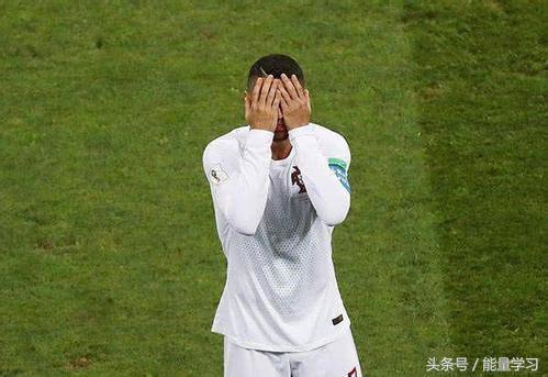 近义成语辨析100组,中高考必备近义成语区分的妙招