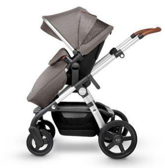 婴儿手推车推荐200以下,婴儿手推车平价推荐