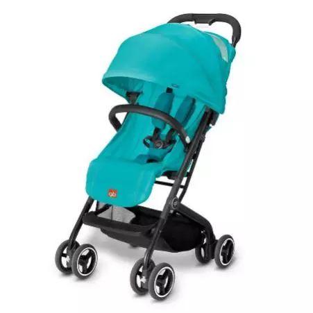 婴儿手推车推荐200以下,婴儿手推车平价推荐