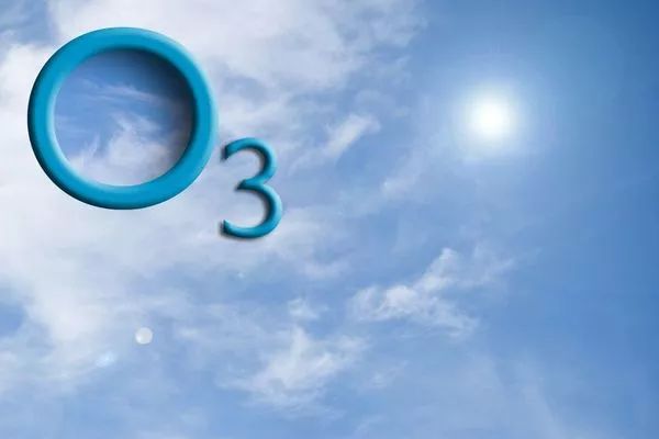 中国的空气水质怎么样,空气质量如何最好