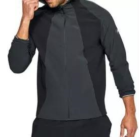 美国运动服装趋势,2018春夏运动服饰潮流