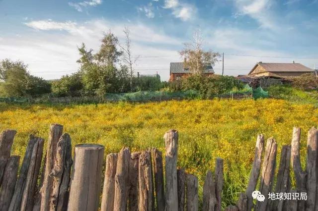 中国的北极领土,中国的北极政策