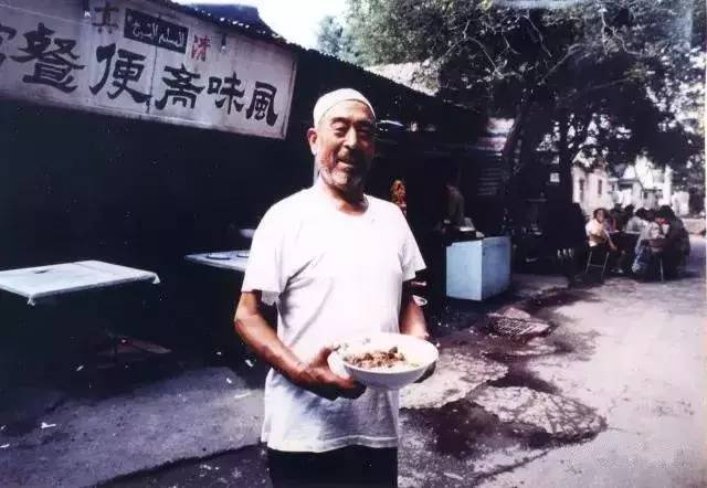 北京这几家特色美食店好吃到爆,北京十大绝对好吃的隐秘餐厅